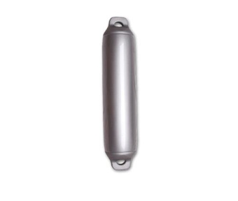 Majoni Fender 5 25x80cm Anthracite