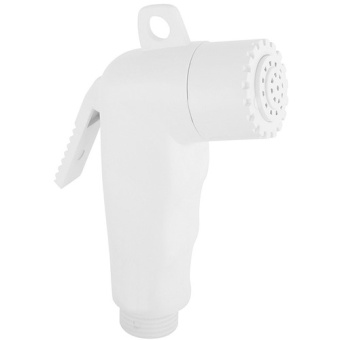 Bukh PRO N0125110 - SHOWER W/TAP