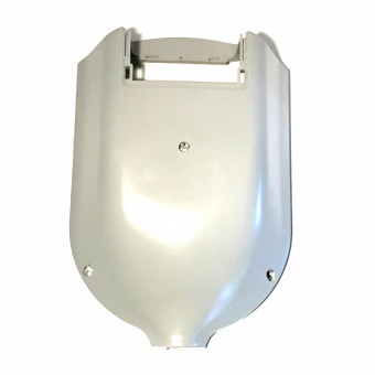 Isotemp SBE00047AA - Plastic Cover for Isotemp Basic Water Heater