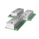 Lopolight 500-100 32/CORE NLC - 32 Channel NLC Core