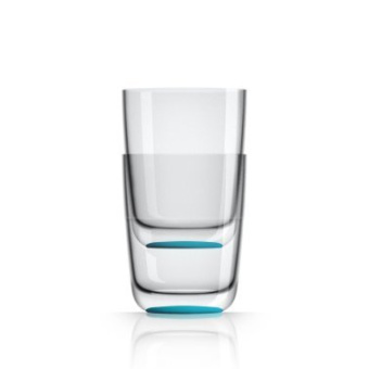 Plastimo 70682 - Palm Tritan™ Champagne Flute Klein Blue