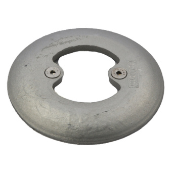 Isotherm SBE00006AA - Isotherm Zinc Anode For Board Bushing