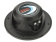 Boss Audio MR50B - Marine Speaker 2-Way 150W Black (2 pcs)