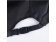 Talamex Outboard Motor Cover Premium XS (5-15HP)