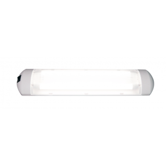 A.A.A. Ceiling Light LED