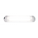 A.A.A. Ceiling Light LED