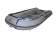 LodeStar Inflatable Boat NS 320