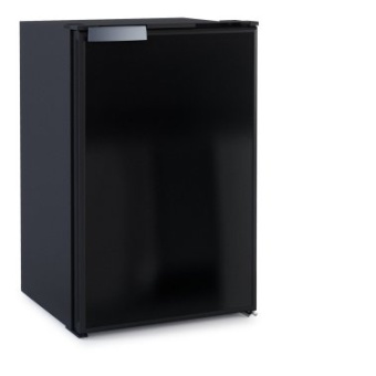 Vitrifrigo F13110800S Refrigerator Seaclassic C50IX - Black - Internal - 12/24 V