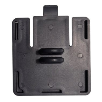 Plastimo 67040 - AdvanSea S400 Compass