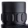 Plastimo 68997 - Steiner Navigator 7x30 Binoculars Plastimo 68997 - Steiner Navigator 7x30 Binoculars