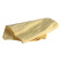 Osculati 36.642.02 - Absorbing cloth PVA leather 66x64 cm