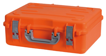 Osculati 47.221.49 - Multipurpose Watertight Case