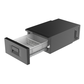 CN Comfort Cooling Drawer Type D30