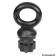 Osculati 41.325.00 - Railblaza Starport Multifunction Eye Bolt