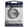Tecnoseal Aluminium Anodes Kit For Engine Volvo Penta 280 Dual Prop
