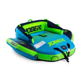 Plastimo 71909 - Jobe Airstream Towable 2pers (Buoy Alone)