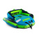 Plastimo 71909 - Jobe Airstream Towable 2pers (Buoy Alone)