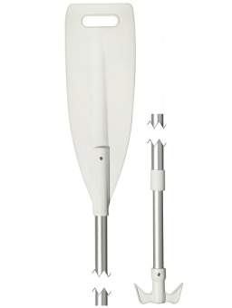 Osculati 34.459.20 - Telescopic Paddle