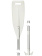 Osculati 34.459.20 - Telescopic Paddle