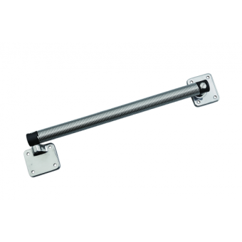 A.A.A. Stainless Steel Hatch Adjuster