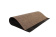 Merford Isomat KE-8-J Sound Insulation Board Black 1000x1000x3.4mm