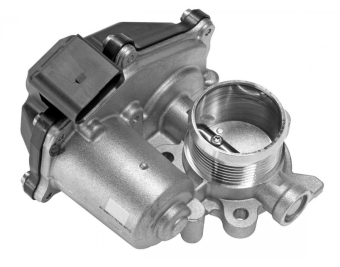 VDO A2C59507763 - EGR Valve