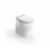Tecma T-E2G024NW/P02C00 WC Elegance 2G - 24V - Standard-Polyester-Solenoid Valve