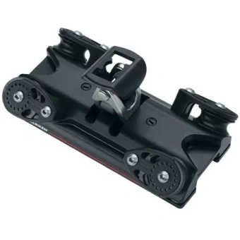 Harken T3242B.HL - 32mm High-Load Car Stand-Up Toggle, 4:1