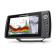 Humminbird 411400-1 - Helix 10 CHIRP GPS G4N