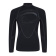 Plastimo P200210 - Typhoon Caliso3 Eco Top Neoprene For Women Black 10