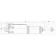 Uflex AC Actuator 309/366 mm