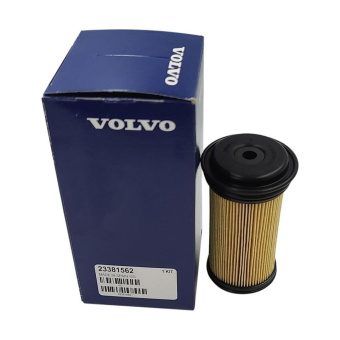 Volvo 23381562 - Filter For DEF Pump