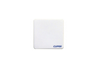 Nasa Clipper Cover, 112 x 112 x 30 mm