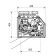Aqua Base Aruba Comfort Automatic Flush Aqua Base Aruba Comfort Automatic Flush