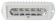 Lumitec 101099 - Capri2 Deck Spotlight 5K White Dim Blue Dim
