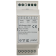 Prebit Dimmer Module LD202-FB