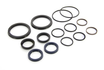 Vetus SET0120 - Kit of Seals for MT0230