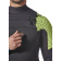 Plastimo P203232 - Performance 3/2mm Neoprene Suit - FC Men's Grey/Blue/Yellow Size L Plastimo P203232 - Performance 3/2mm Neoprene Suit - FC Men's Grey/Blue/Yellow Size L