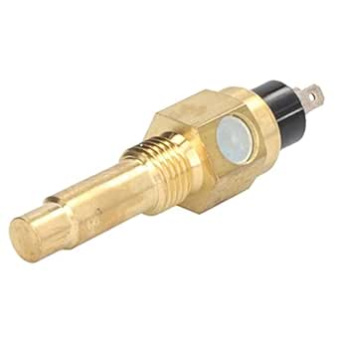 VDO 323-803-002-020D - Oil Temperature Sender 150°C - M14