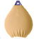 FenderFits A1 Fender Cover Approx. 28 x 38 cm Beige (2 pcs) FenderFits A1 Fender Cover Approx. 28 x 38 cm Beige (2 pcs)