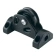 Harken 3122 - 57mm Aluminum Flip-Flop Block Harken 3122 - 57mm Aluminum Flip-Flop Block