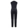 Plastimo P200202 - Typhoon Caliso3 Eco Long John Neoprene Suit For Kids Black L (H:153cm/C:78cm)