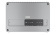 Hertz Venezia V1 24V - Marine 24 Volt Hi-Res D-Class Mono Amplifier 1260 Watt