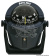Osculati 25.081.21 - RITCHIE Explorer Compass Bracket 2"3/4 Black/Black