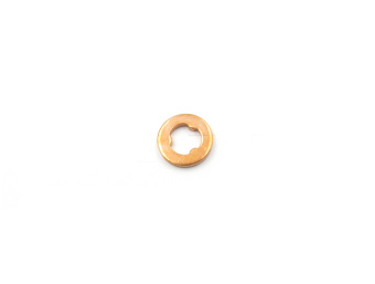 Kohler ED0046701430-S - Injector Seal 11-20EFKOZD