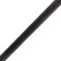 English Braids 4904D100900 Elastic Dyneema 4mm Black