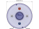 Quick B3 Boiler 80 Liter 220V/1200 W