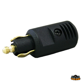 Trem Z2081012 - Standard Plug