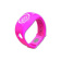 Fell Marine MOB+™ xBAND™ Pink