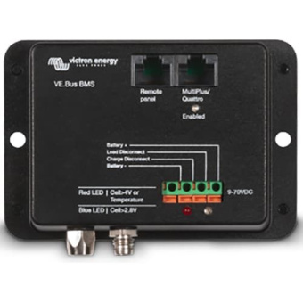 Victron Energy BMS300200000 - VE.Bus BMS